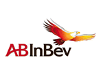 AB InBev