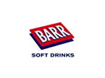 Barr Soft Drinks