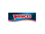 Princes